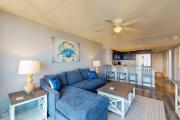 Top Ocean City