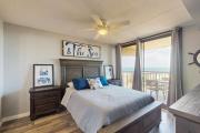 Top Ocean City