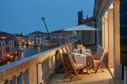 Top Venice