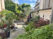 Top Verneuil-sur-Seine