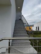 Apartments Gzim Peja