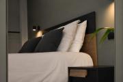 Urban Officine