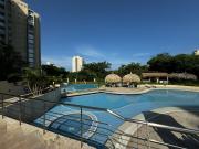 Top Santa Marta