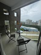 Top Santa Marta