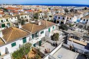 Top Vila Nova de Cacela