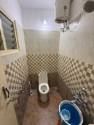Top Tirunelveli