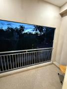 Top Tirunelveli