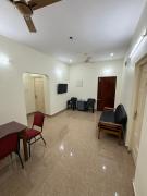Top Tirunelveli