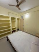 Top Tirunelveli