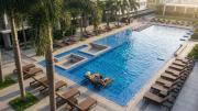 Top Ho Chi Minh Top Ho Chi Minh