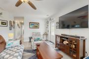 Top Big Pine Key
