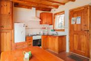 Top Bariloche