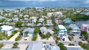 Top Holmes Beach