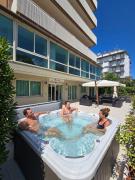 Top Milano Marittima