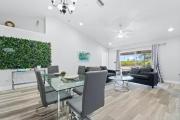 Top West Palm Beach