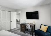 Top West Palm Beach