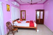 Top Trivandrum Top Trivandrum