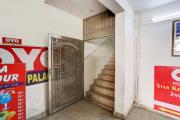Top Gurgaon