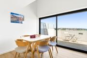 GuestReady - Freixo Island - Douro Views