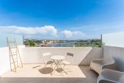 GuestReady - Freixo Island - Douro Views