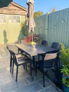 Top Parkstone
