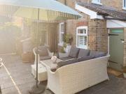Top Parkstone