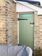 Top Parkstone