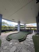 Top Kuala Lumpur