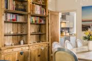 Top Parkstone