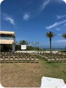Suite familiale au coeur de lhotel Mahdia Beach et Aqua Park