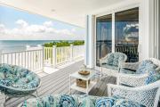 Top Cudjoe Key