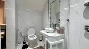 Top Ouled Rahou