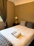 Top Cabourg