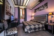 Imperium Suite Navona