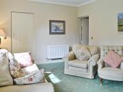 Top Uldale