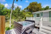 Top Big Pine Key