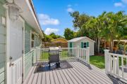 Top Big Pine Key