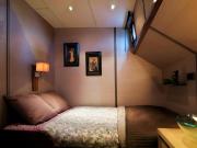 Top Samois-sur-Seine