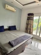 gobravo72noida