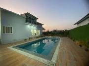 Top Greater Noida
