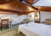 Top Cascina