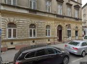 Top Budapest