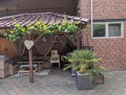 Top Erkelenz