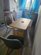 Top Świnoujście