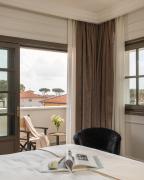 Top Forte dei Marmi Top Forte dei Marmi