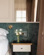 Villa Costanza Boutique Hotel