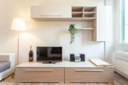 Verdi 185 by Pleiades Home