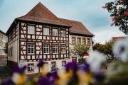 Top Weingarten