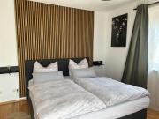 Haus Annabelle