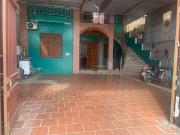 Top Ha Tinh